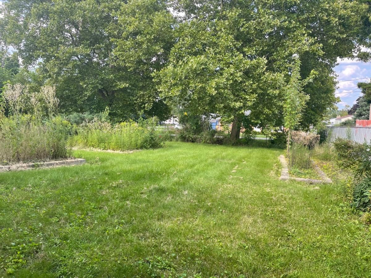 MLS #20240059776 img 0