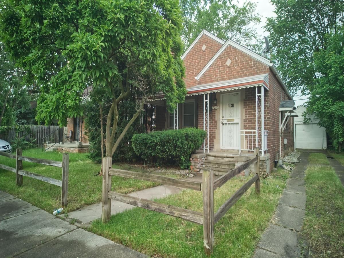 MLS #20240060439 img 0