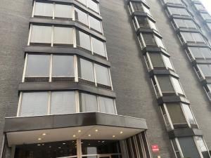 MLS #20240060891 img 0