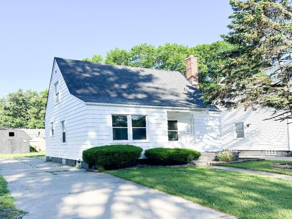 MLS #20240061149 img 0