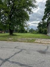 MLS #20240061745 img 0