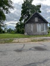 MLS #20240061769 img 0