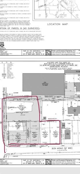 MLS #20240063172 img 0