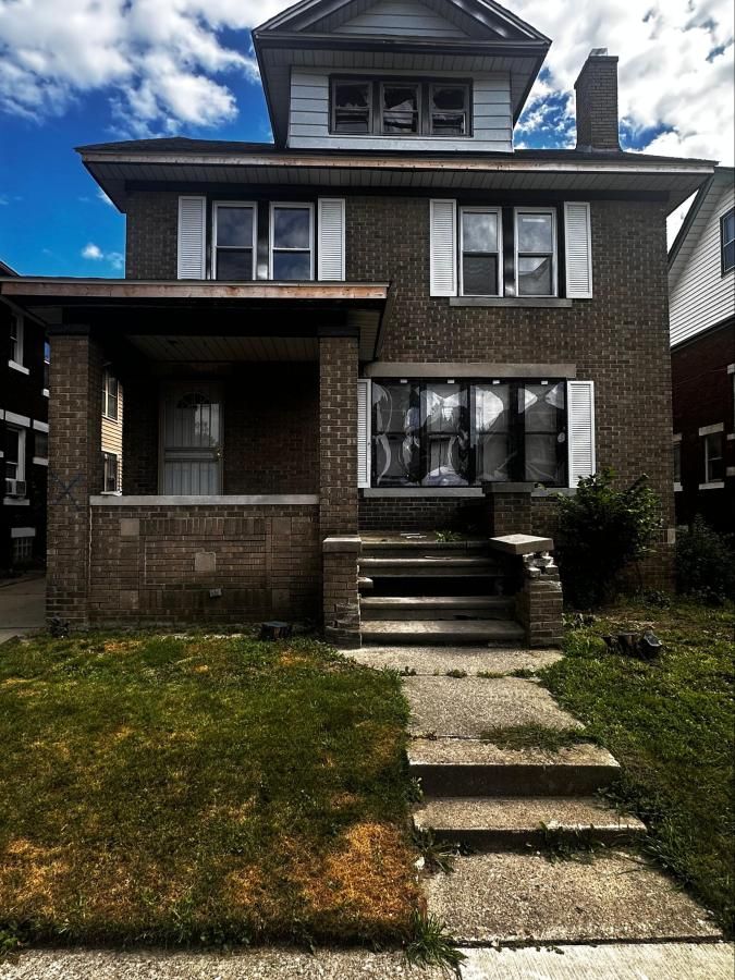MLS #20240063326 img 0