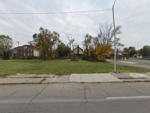 MLS #20240063693 img 0