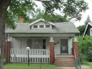 MLS #20240063803 img 0