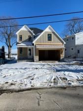 MLS #20240064594 img 0