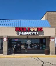MLS #20240065815 img 0