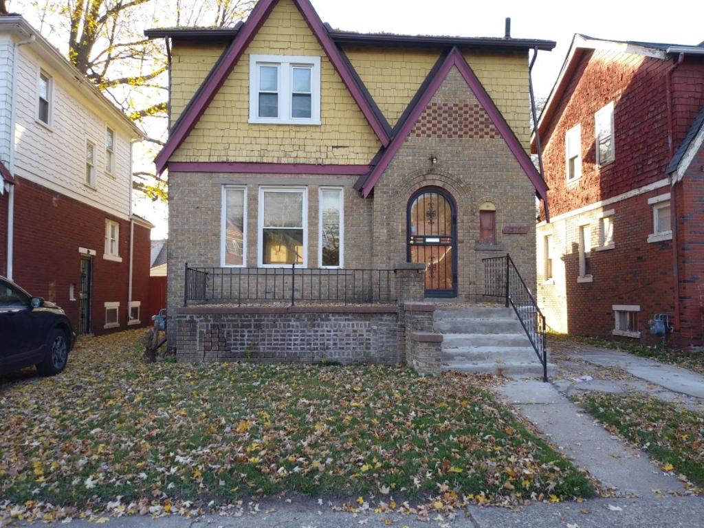MLS #20240065892 img 0