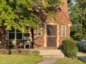MLS #20240066073 img 0