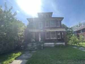 MLS #20240066909 img 0