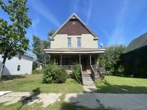 MLS #20240066924 img 0