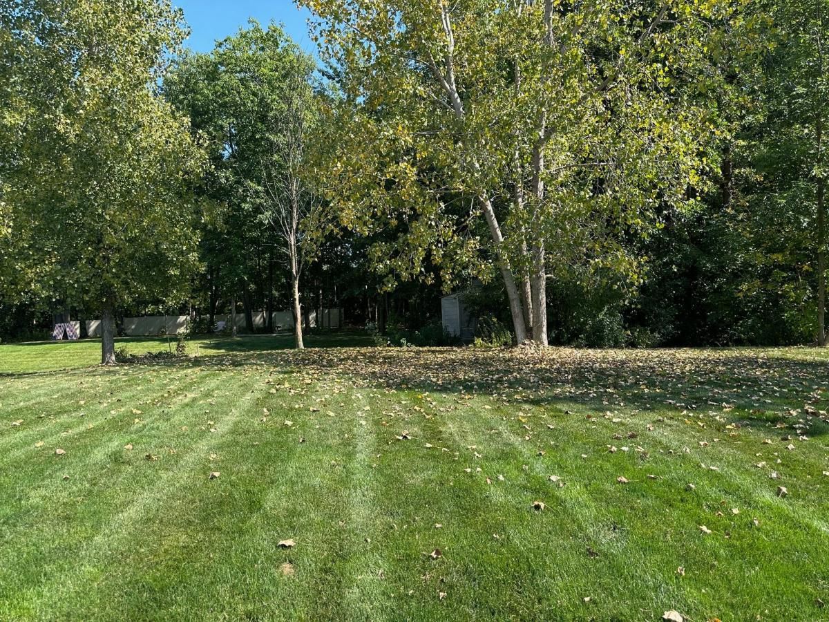 MLS #20240067504 img 0