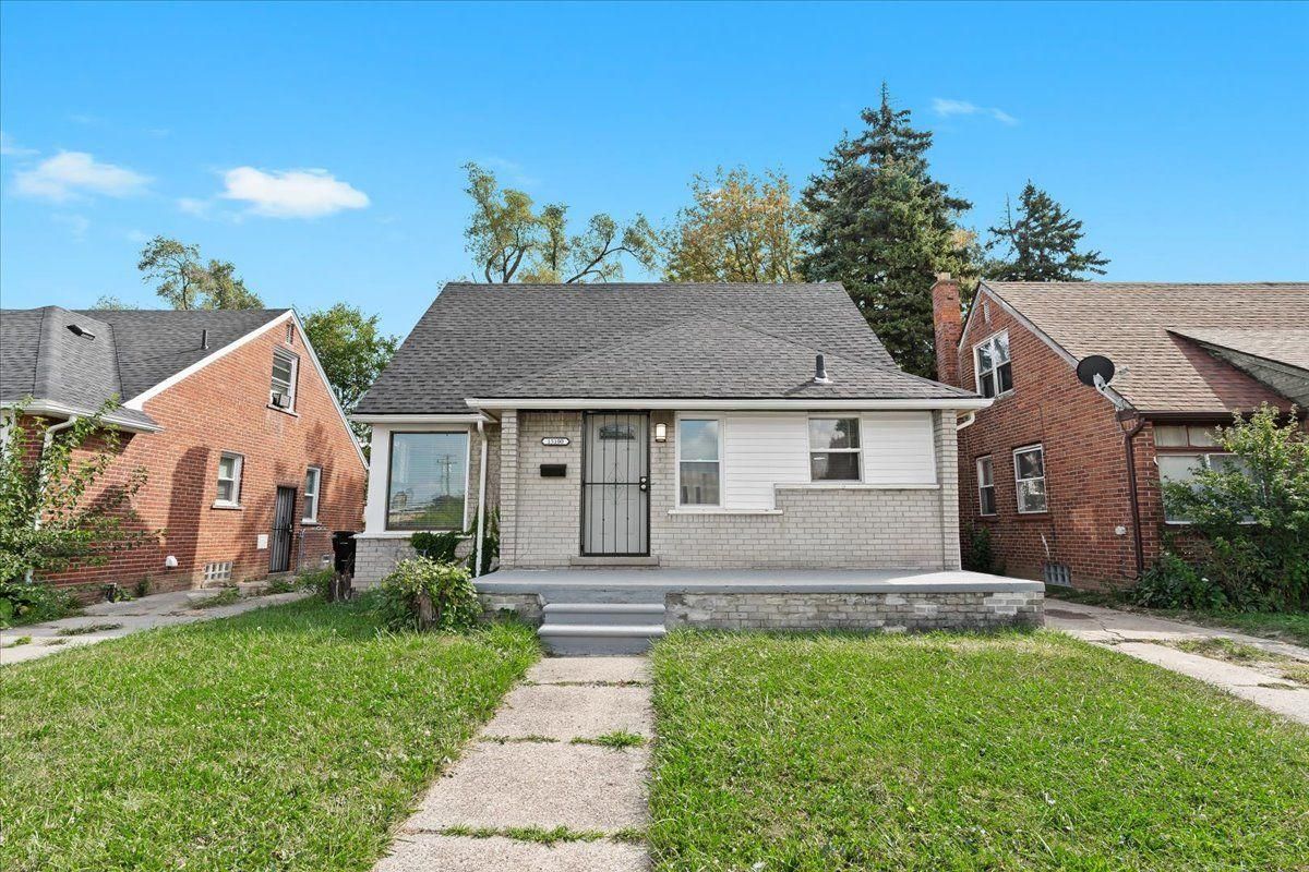 MLS #20240067769 img 0