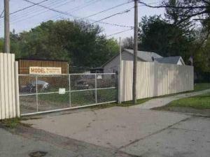 MLS #20240067985 img 0