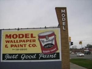 MLS #20240067987 img 0