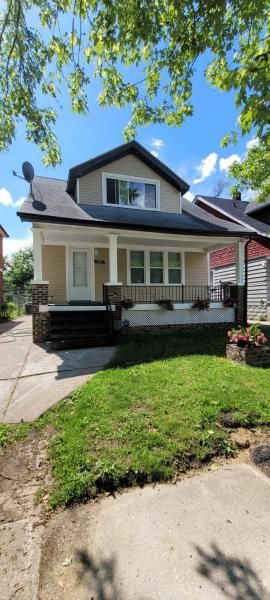 MLS #20240068893 img 0