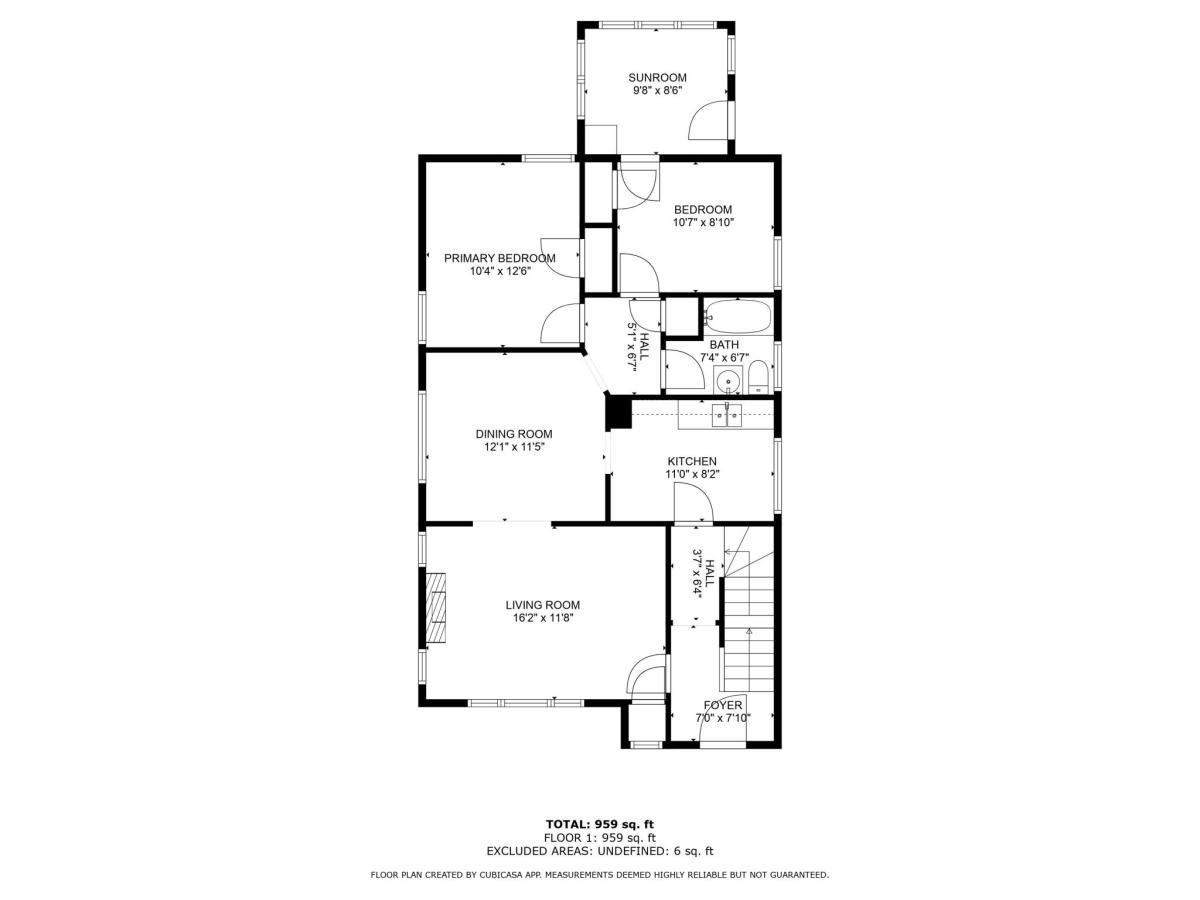 MLS #20240071073 img 0