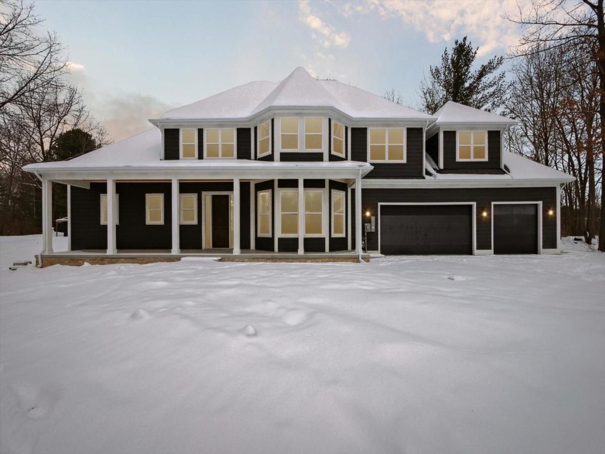MLS #20240073227 img 0