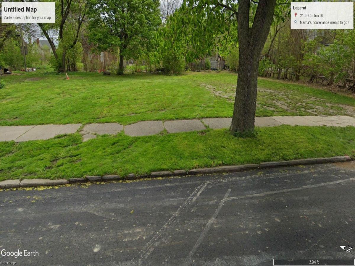 MLS #20240073940 img 0
