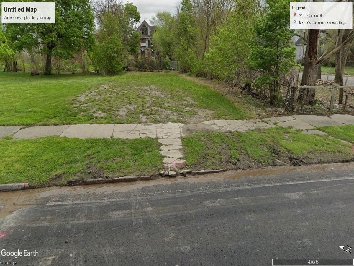 MLS #20240073969 img 0