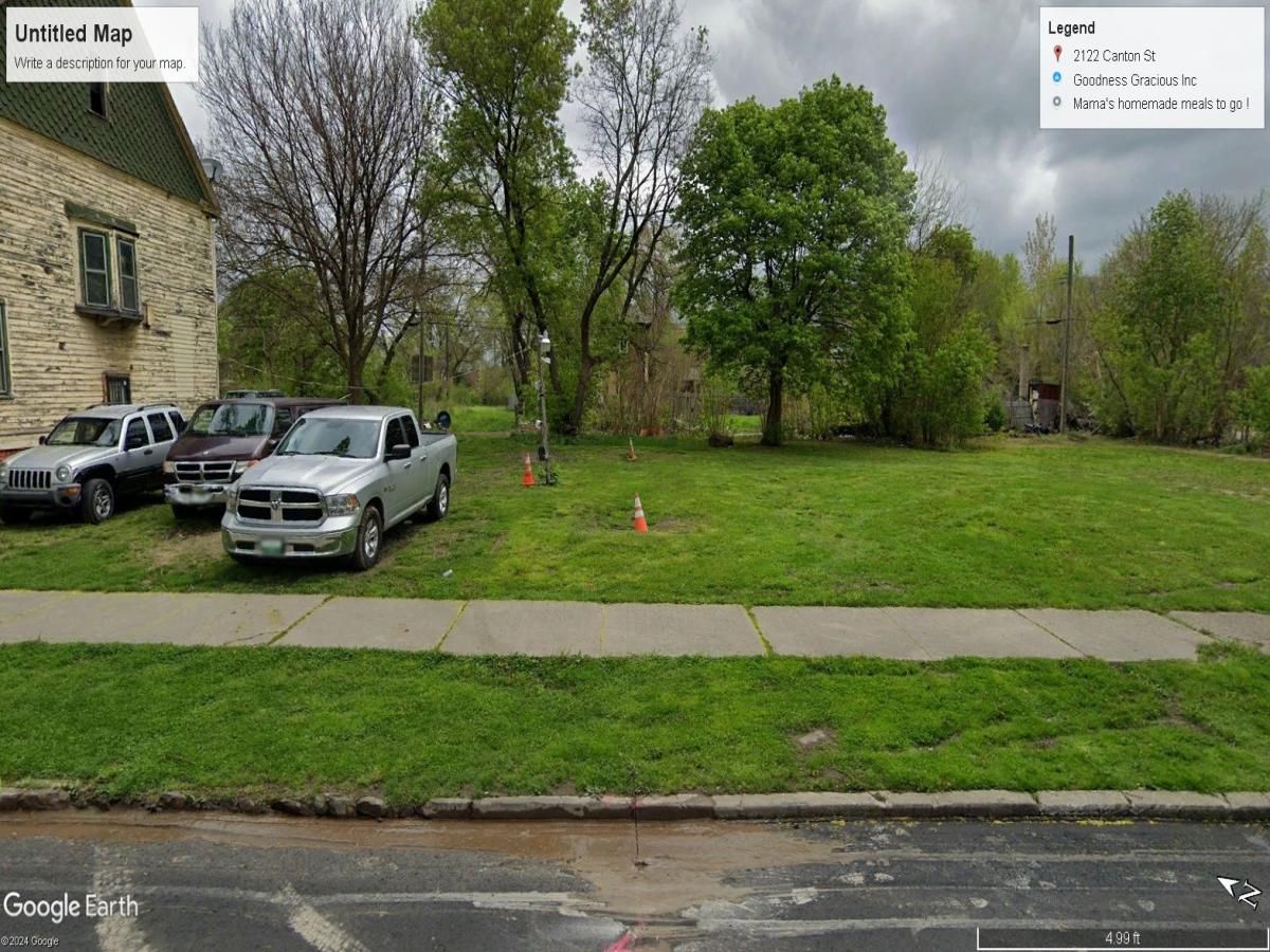 MLS #20240073996 img 0