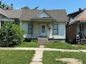 MLS #20240074352 img 0