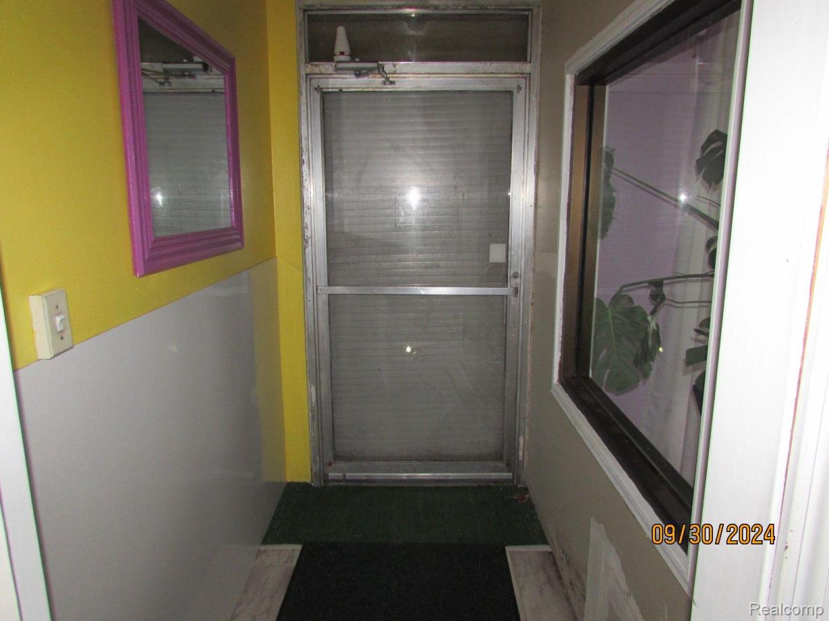 MLS #20240074708 img 0