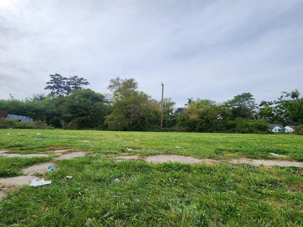 MLS #20240074873 img 0