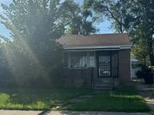 MLS #20240075640 img 0