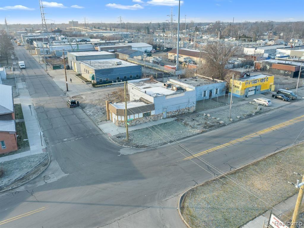 MLS #20240075801 img 0