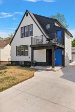 MLS #20240076909 img 0