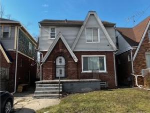 MLS #20240077166 img 0