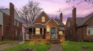 MLS #20240077183 img 0
