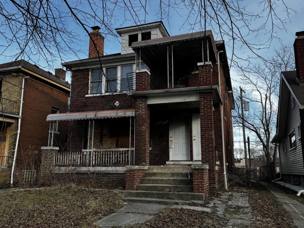 MLS #20240077464 img 0