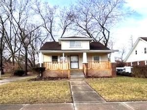 MLS #20240077683 img 0