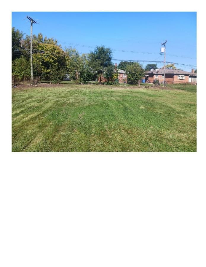 MLS #20240078734 img 0