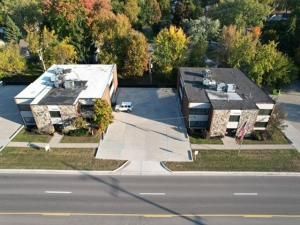 MLS #20240078773 img 0