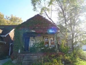 MLS #20240079124 img 0