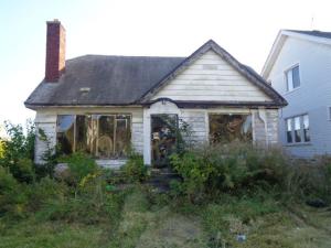 MLS #20240079223 img 0