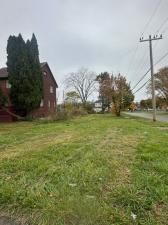MLS #20240080093 img 0