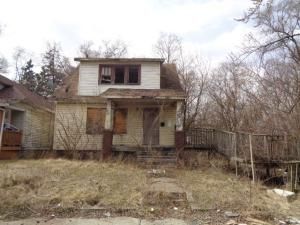 MLS #20240080372 img 0