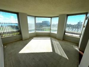 MLS #20240080598 img 0
