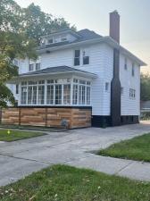 MLS #20240081042 img 0