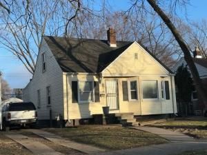 MLS #20240081124 img 0