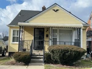 MLS #20240081130 img 0