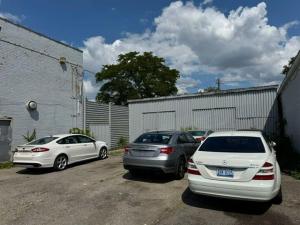 MLS #20240081421 img 0