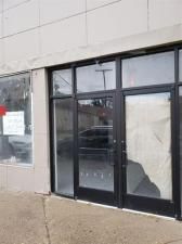 MLS #20240081486 img 0