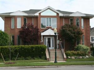 MLS #20240083135 img 0