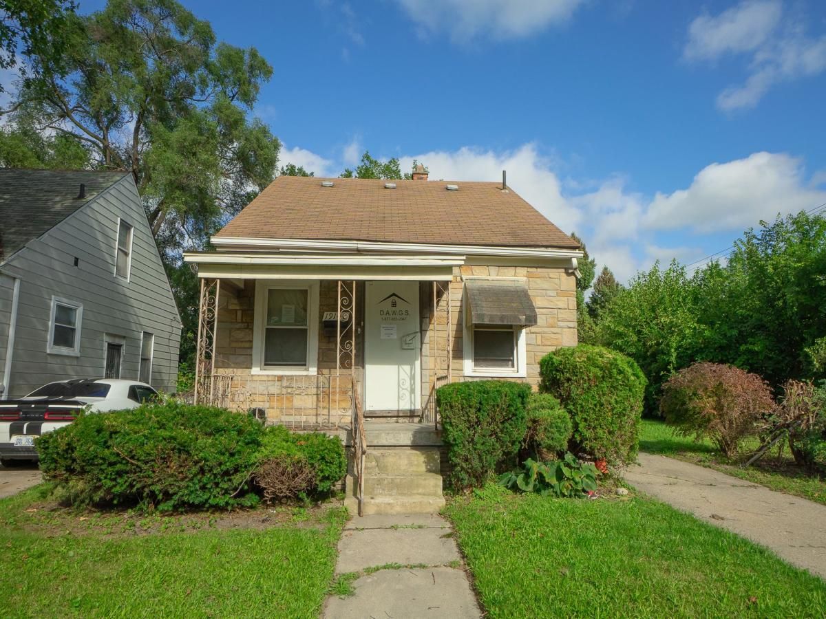 MLS #20240083463 img 0